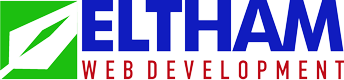 Web Development Melbourne